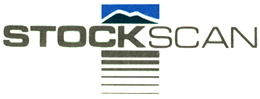 StockScan